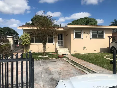269 E 12th Street Hialeah FL 33010