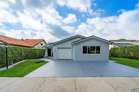 14364 SW 106th Terrace Miami FL 33186