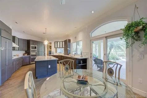 6363 SW 132nd Street Pinecrest FL 33156