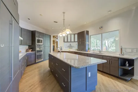 6363 SW 132nd Street Pinecrest FL 33156