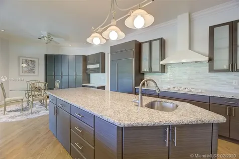 6363 SW 132nd Street Pinecrest FL 33156