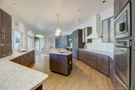 6363 SW 132nd Street Pinecrest FL 33156