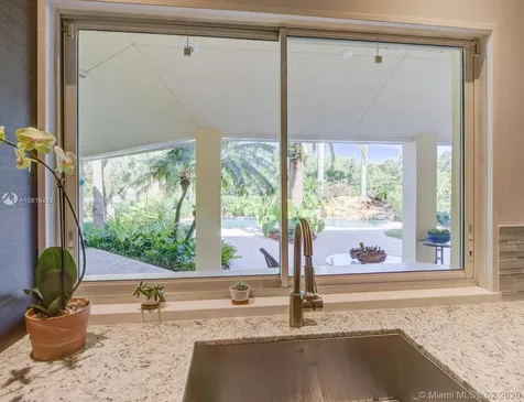6363 SW 132nd Street Pinecrest FL 33156