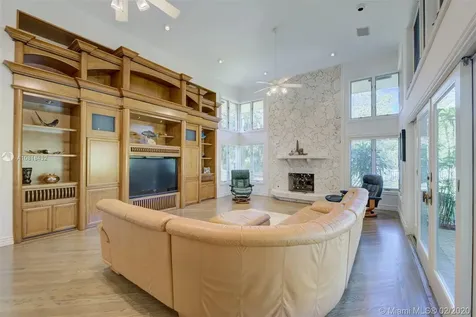 6363 SW 132nd Street Pinecrest FL 33156