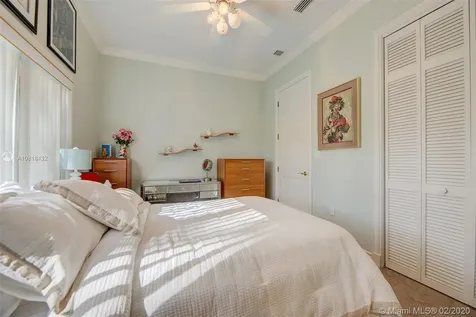 6363 SW 132nd Street Pinecrest FL 33156