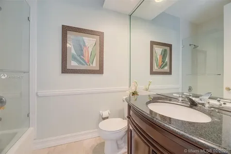 6363 SW 132nd Street Pinecrest FL 33156
