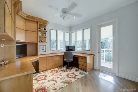 6363 SW 132nd Street Pinecrest FL 33156