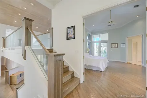 6363 SW 132nd Street Pinecrest FL 33156