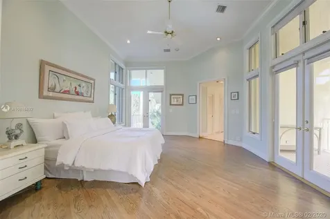6363 SW 132nd Street Pinecrest FL 33156
