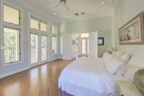 6363 SW 132nd Street Pinecrest FL 33156