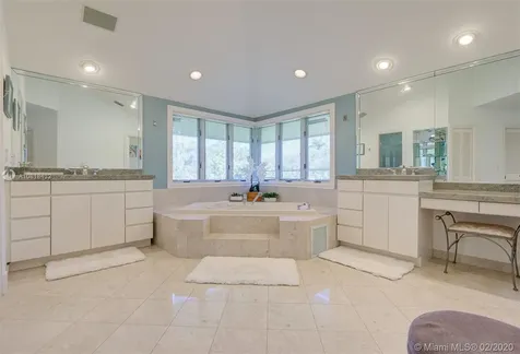 6363 SW 132nd Street Pinecrest FL 33156