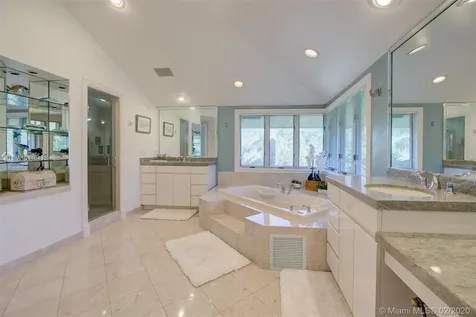6363 SW 132nd Street Pinecrest FL 33156