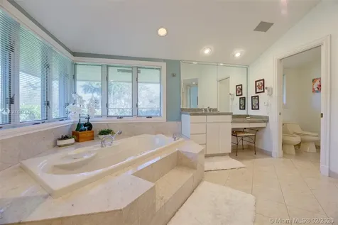 6363 SW 132nd Street Pinecrest FL 33156