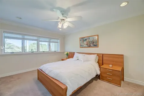 6363 SW 132nd Street Pinecrest FL 33156