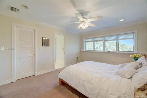 6363 SW 132nd Street Pinecrest FL 33156