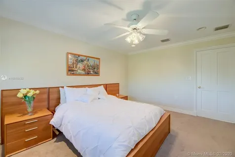 6363 SW 132nd Street Pinecrest FL 33156