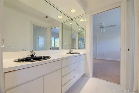 6363 SW 132nd Street Pinecrest FL 33156