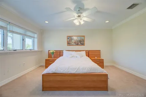 6363 SW 132nd Street Pinecrest FL 33156