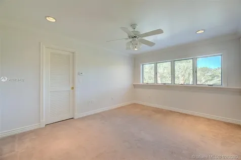 6363 SW 132nd Street Pinecrest FL 33156