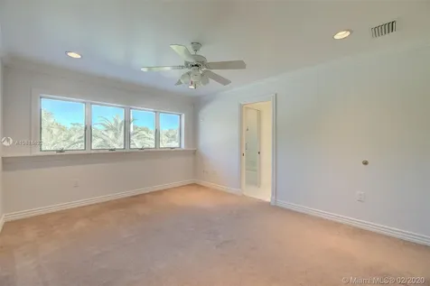 6363 SW 132nd Street Pinecrest FL 33156
