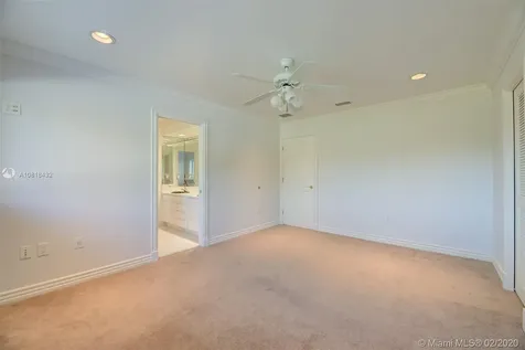 6363 SW 132nd Street Pinecrest FL 33156