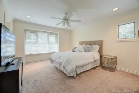 6363 SW 132nd Street Pinecrest FL 33156