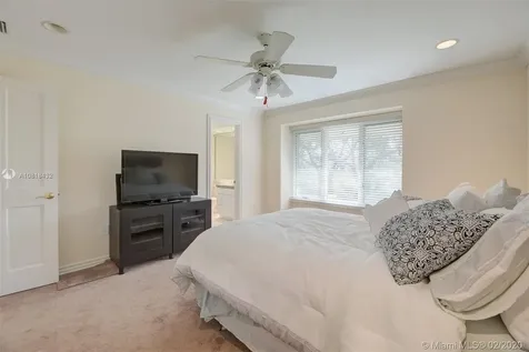 6363 SW 132nd Street Pinecrest FL 33156