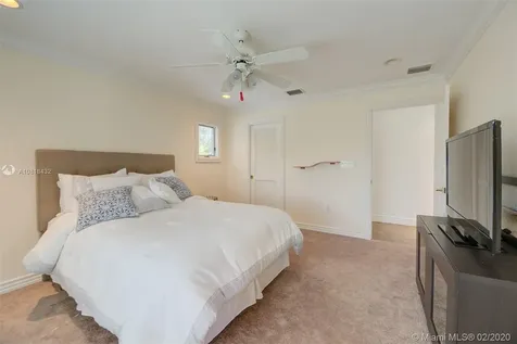 6363 SW 132nd Street Pinecrest FL 33156