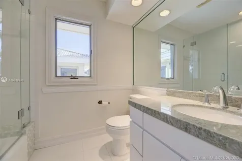 6363 SW 132nd Street Pinecrest FL 33156