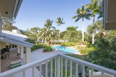 6363 SW 132nd Street Pinecrest FL 33156