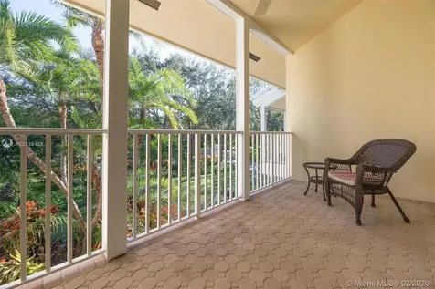 6363 SW 132nd Street Pinecrest FL 33156