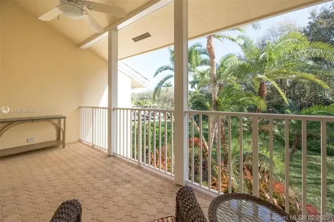 6363 SW 132nd Street Pinecrest FL 33156