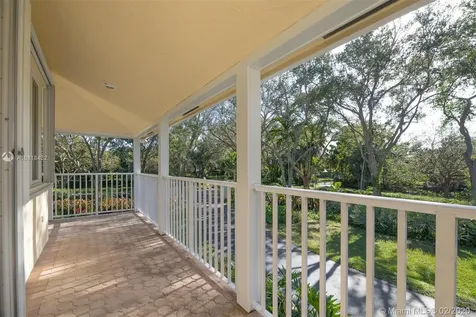 6363 SW 132nd Street Pinecrest FL 33156