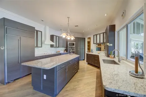 6363 SW 132nd Street Pinecrest FL 33156