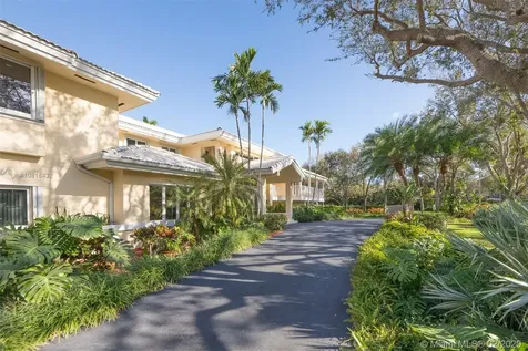 6363 SW 132nd Street Pinecrest FL 33156