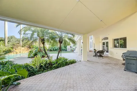 6363 SW 132nd Street Pinecrest FL 33156