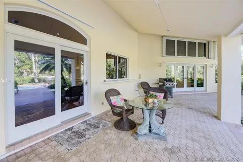 6363 SW 132nd Street Pinecrest FL 33156