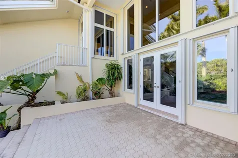 6363 SW 132nd Street Pinecrest FL 33156