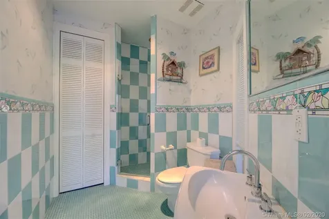 6363 SW 132nd Street Pinecrest FL 33156
