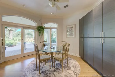 6363 SW 132nd Street Pinecrest FL 33156