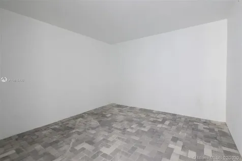 6363 SW 132nd Street Pinecrest FL 33156