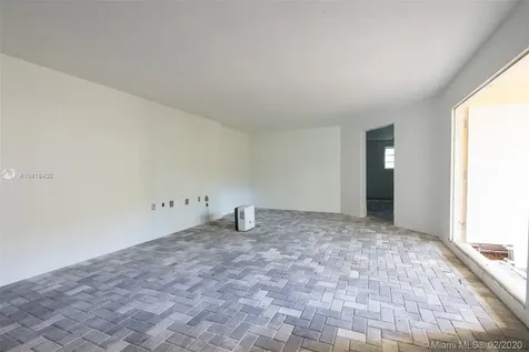 6363 SW 132nd Street Pinecrest FL 33156