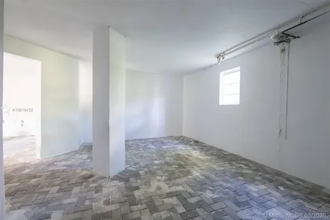 6363 SW 132nd Street Pinecrest FL 33156