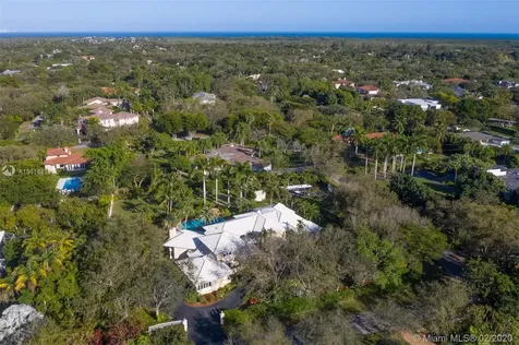 6363 SW 132nd Street Pinecrest FL 33156