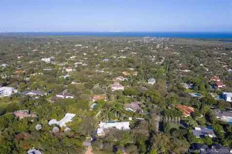 6363 SW 132nd Street Pinecrest FL 33156