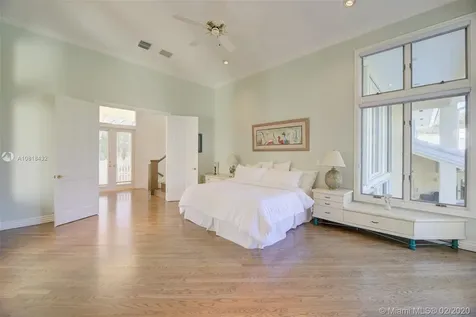 6363 SW 132nd Street Pinecrest FL 33156
