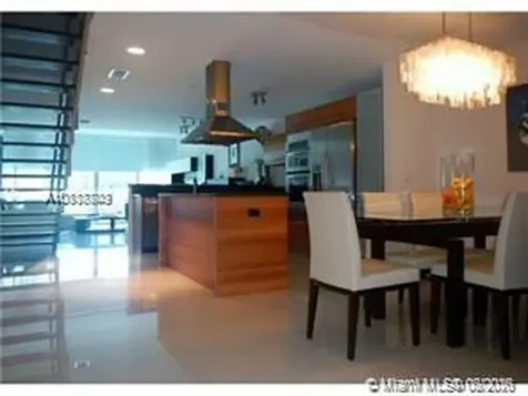 2950 NE 188th Street Aventura FL 33180