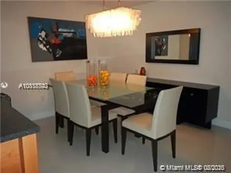 2950 NE 188th Street Aventura FL 33180