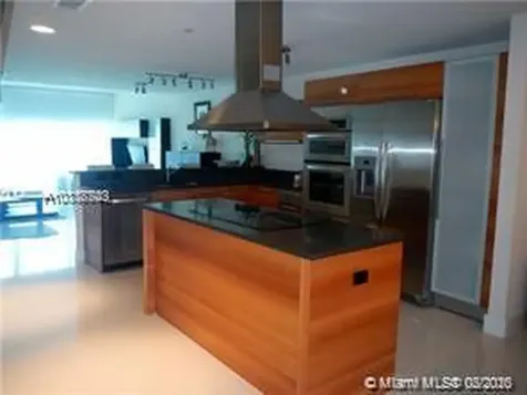 2950 NE 188th Street Aventura FL 33180
