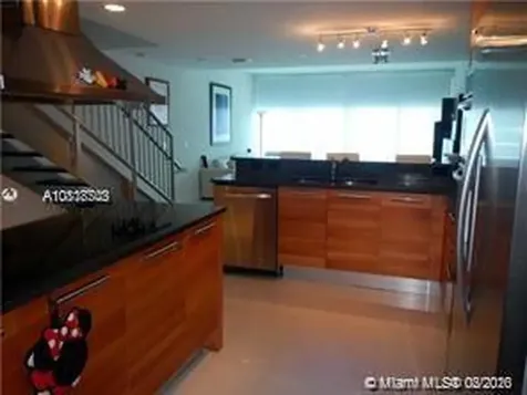 2950 NE 188th Street Aventura FL 33180